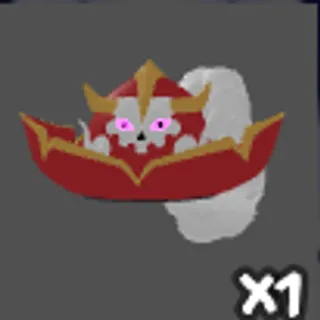 BIG MAMA HAT