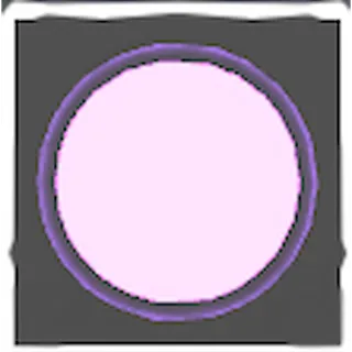 SP RESET x5