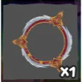 CUPID CHAKRAM | GPO