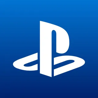 🕸️Spider-Man2 PS5 +💰8910JPY($55) balance 💰 +PS Essential 1month 💛💛PS5 P3
