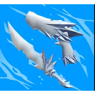 Snowstorm Bundle | INSTANT DELIVERY