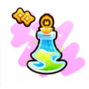 ps99 100x ultimate potion