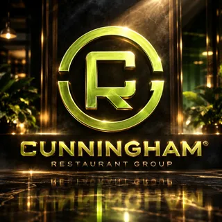 $100.00 Cunningham Restaurant Gift Card