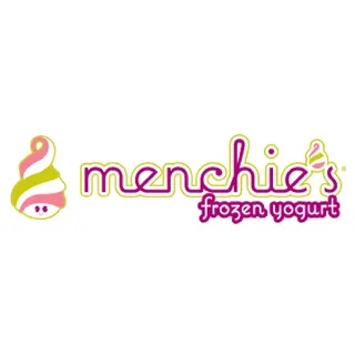 $20.00 USD Menchie's Frozen GIFT CARD