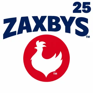 $25.00 USD Zaxbys Gift Card ⚡️Flash Sale⚡️