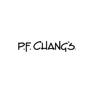 $100.00 USD PF Changs Gift Card ⚡️Flash Sale⚡️