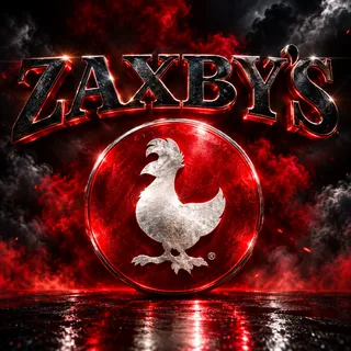 $50.00 USD Zaxbys Gift Card ⚡️Flash Sale⚡️