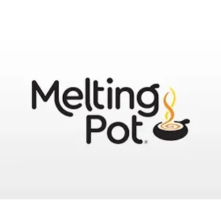  $150.00 Melting Pot Gift Card ⚡️Flash Sale⚡️