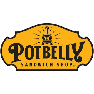$40.00 USD POTBELLY SANDWICH SHOP GIFT CARD