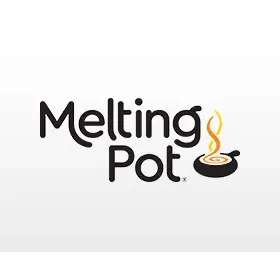 $1500.00 melting pot Gift Card ⚡️Flash Sale⚡️