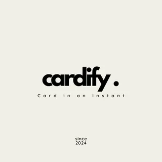 Cardify