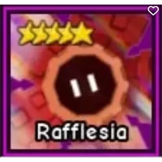 Rafflesia