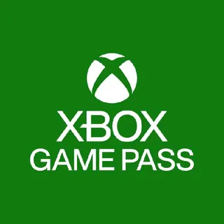Xbox Game Pass Premium 1 Month Automatic delivery