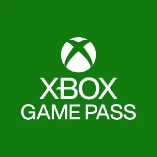 Xbox Game Pass Premium 1-month