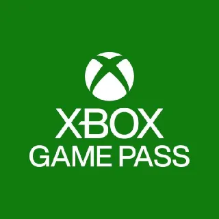 Xbox Game Pass premium 1 Month
