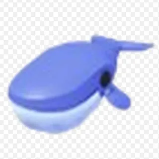 Blue Whale
