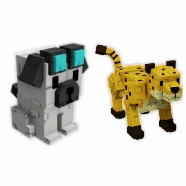 รายการภาพถ่าย