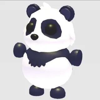Giant Panda