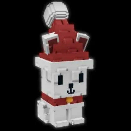 รายการภาพถ่าย