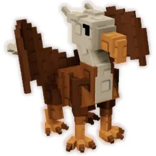 Griffin