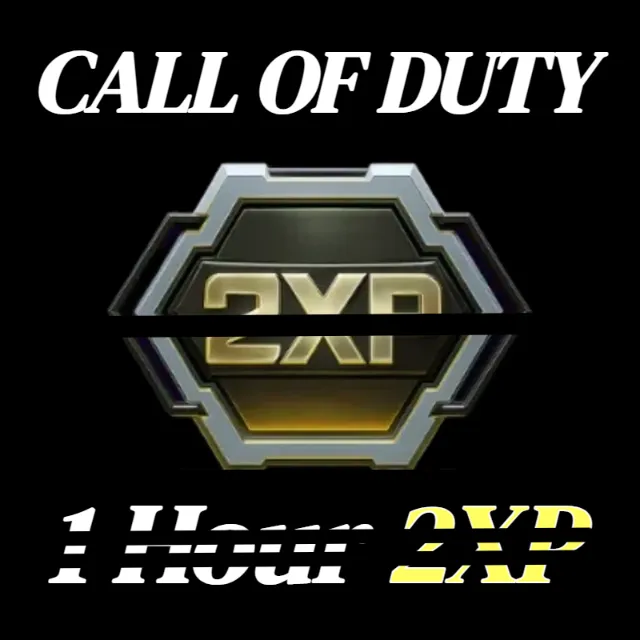 รายการภาพถ่าย