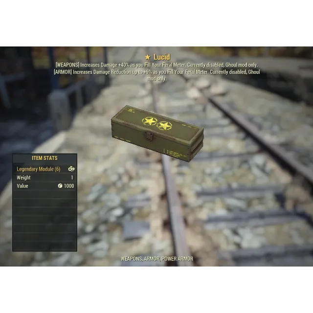 รายการภาพถ่าย