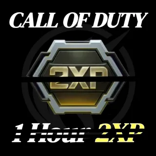 Call of Duty