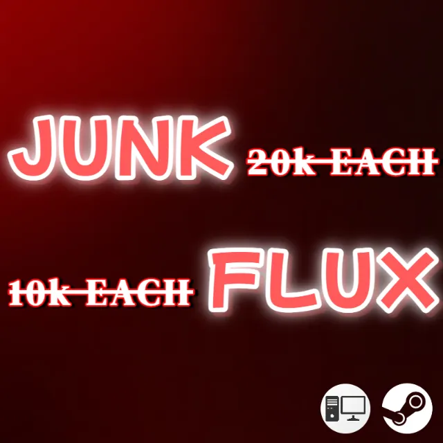 รายการภาพถ่าย