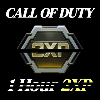 Call of Duty