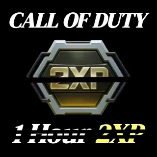 Call of Duty