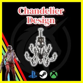 Chandelier Design