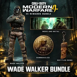 COD MW4