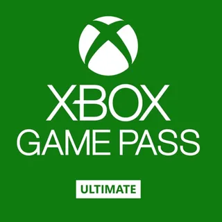 Xbox GamePass