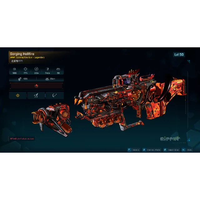 รายการภาพถ่าย