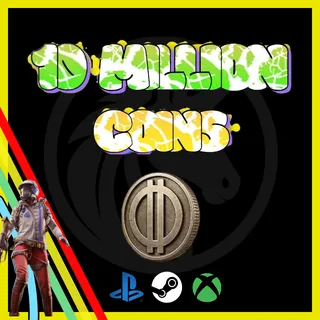 Arc Raiders