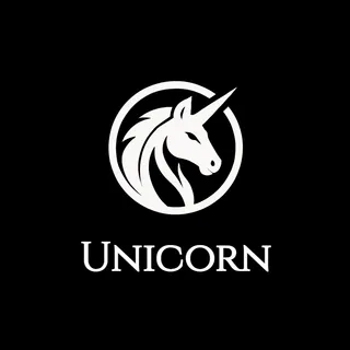 🟢 UNICORN