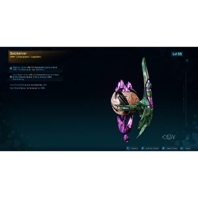 รายการภาพถ่าย