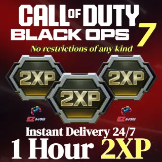 Call of Duty Black Ops 7