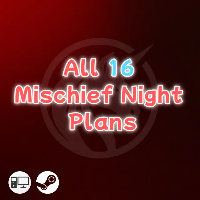 รายการภาพถ่าย