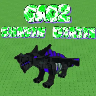 GROW A GARDEN 2