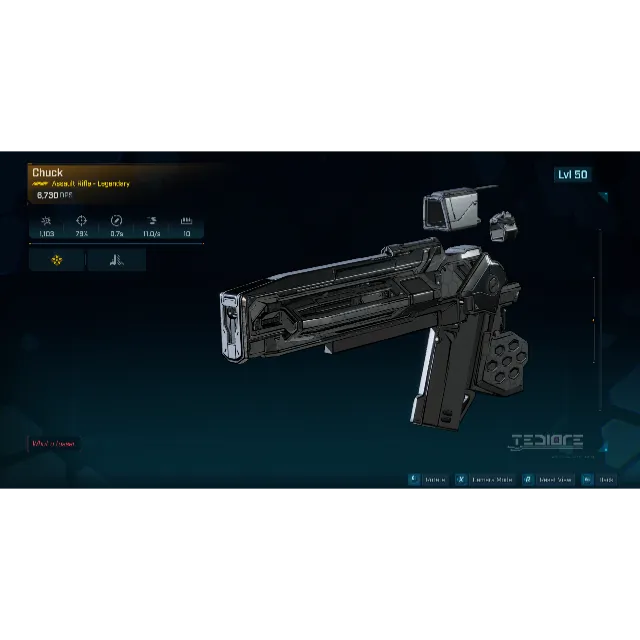 รายการภาพถ่าย