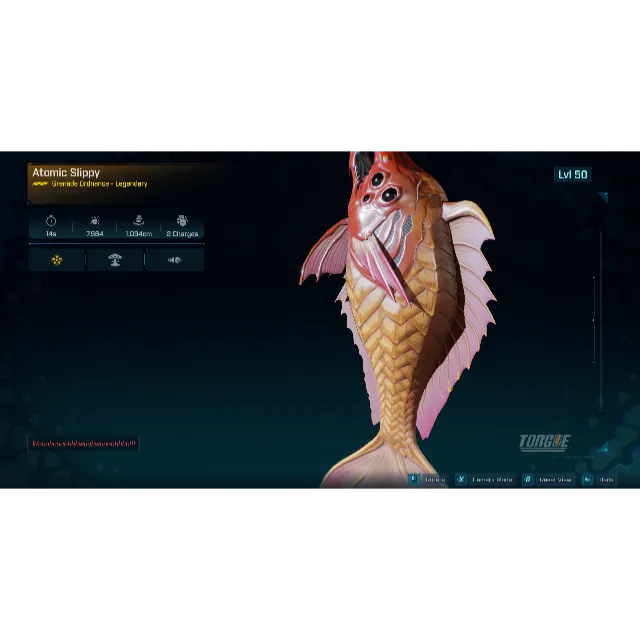 รายการภาพถ่าย