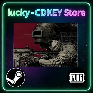 PC Cafe Commando ID Card