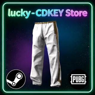 Exquisite Pants Permanent