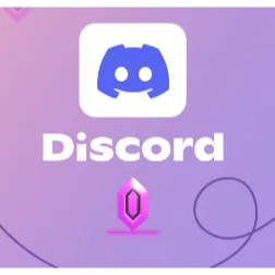 FULL DISCORD SERVER BOOST - 14 BOOSTS x3 MONTHS! (a $210 value)