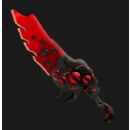 5x red seer MM2 - Game Items - Gameflip