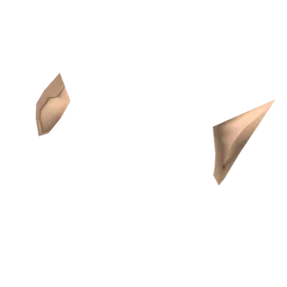 Elf Ears
