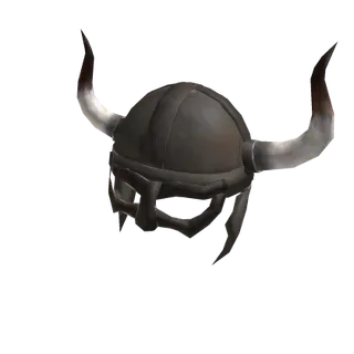 The Crown of Warlords