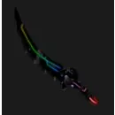 15 chroma slasher mm2