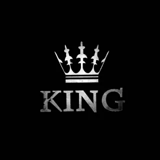 Kingz